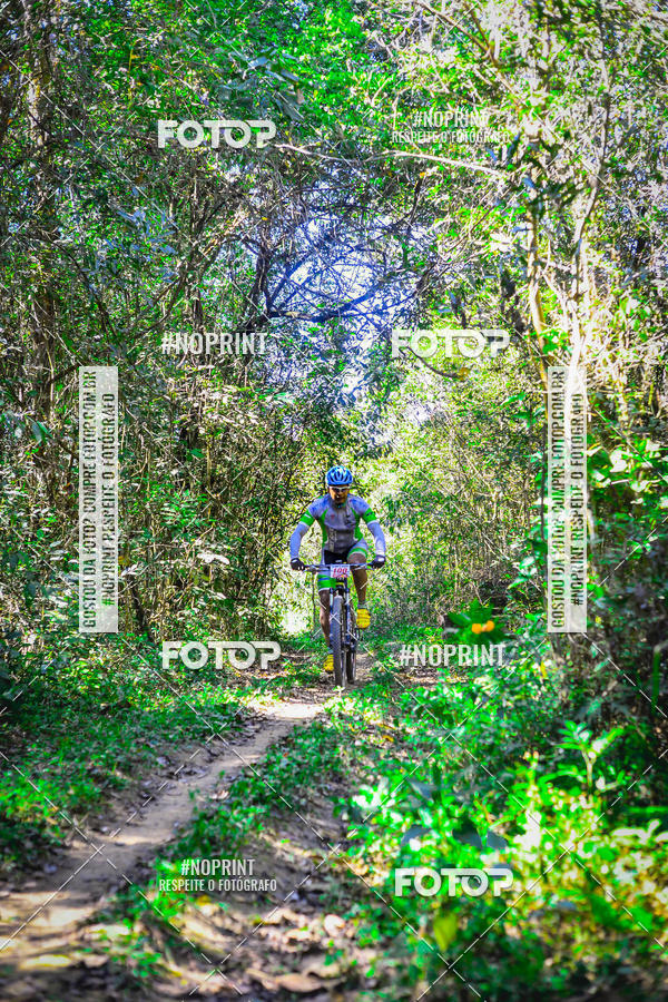 Buy your photos of the eventCircuito das Malhas on Fotop