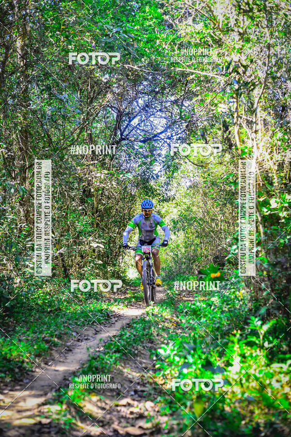 Buy your photos of the eventCircuito das Malhas on Fotop