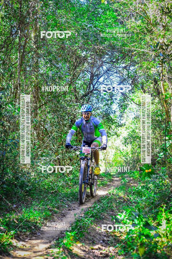 Buy your photos of the eventCircuito das Malhas on Fotop