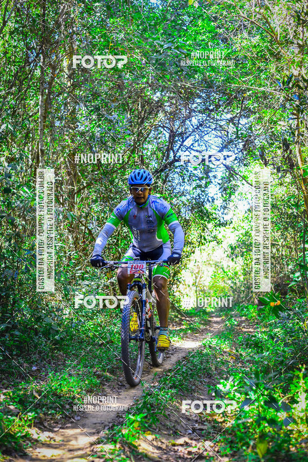 Buy your photos of the eventCircuito das Malhas on Fotop