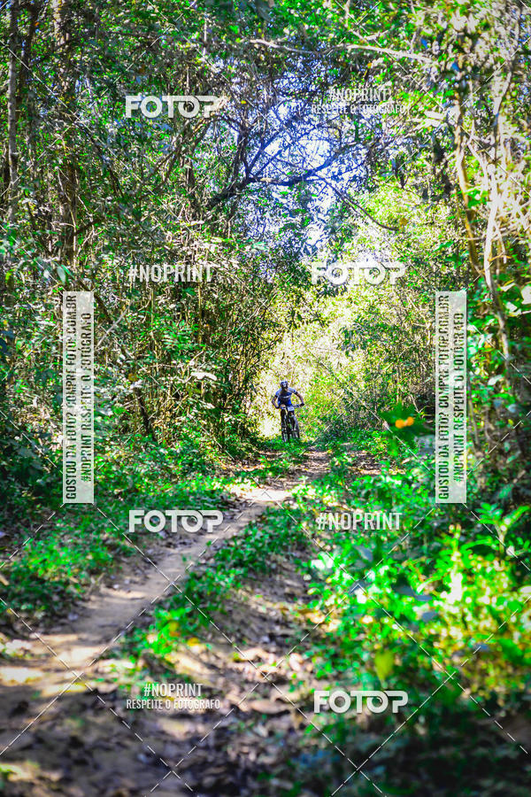 Buy your photos of the eventCircuito das Malhas on Fotop