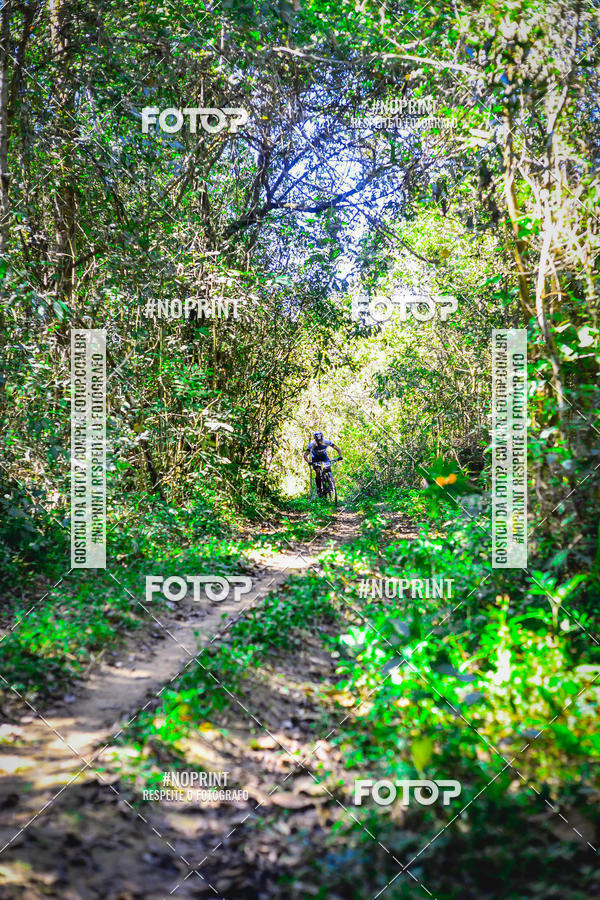 Buy your photos of the eventCircuito das Malhas on Fotop