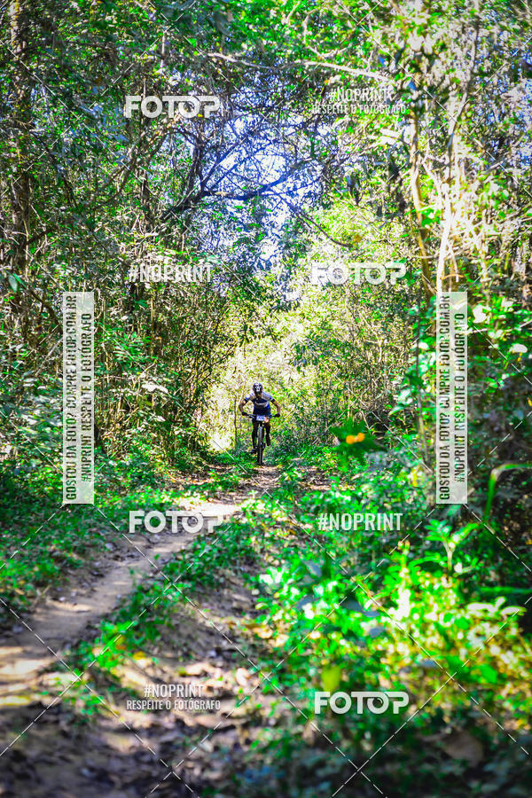 Buy your photos of the eventCircuito das Malhas on Fotop