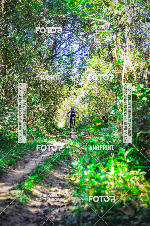 Buy your photos of the eventCircuito das Malhas on Fotop