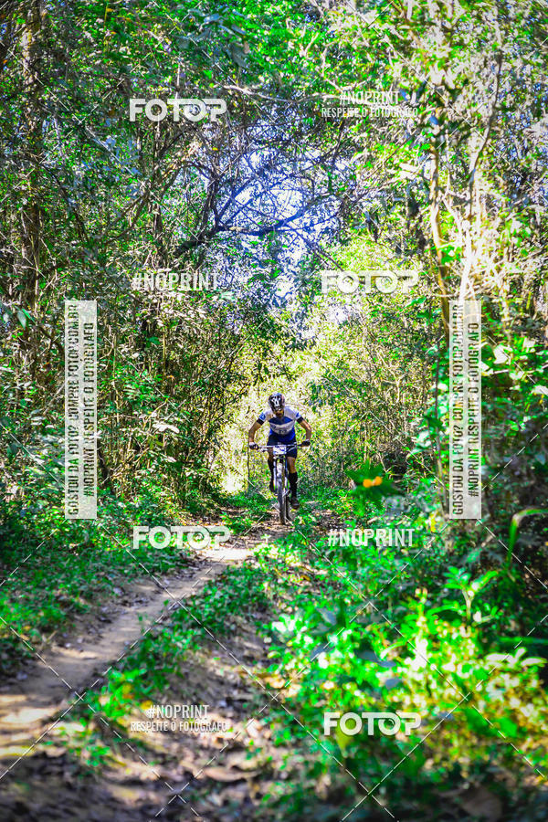 Buy your photos of the eventCircuito das Malhas on Fotop