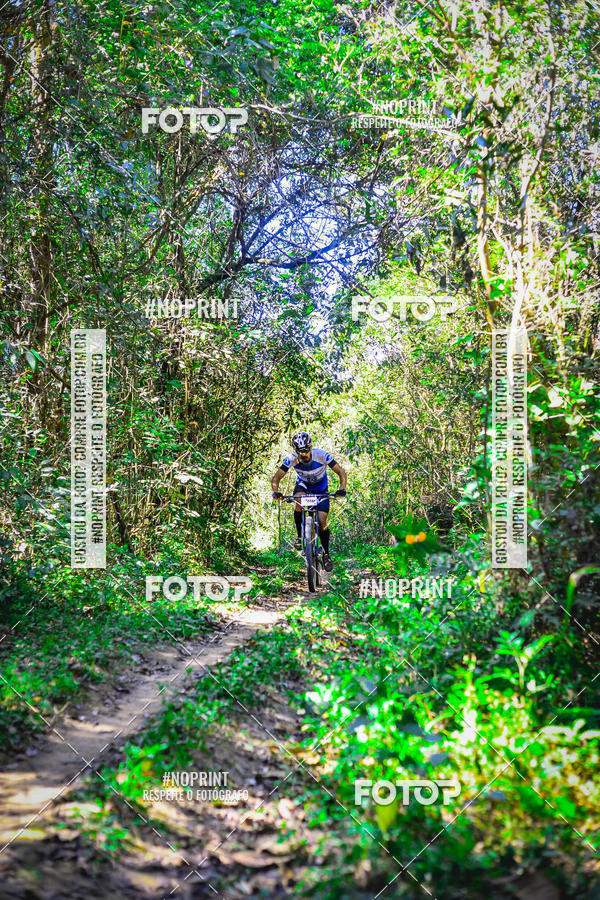 Buy your photos of the eventCircuito das Malhas on Fotop