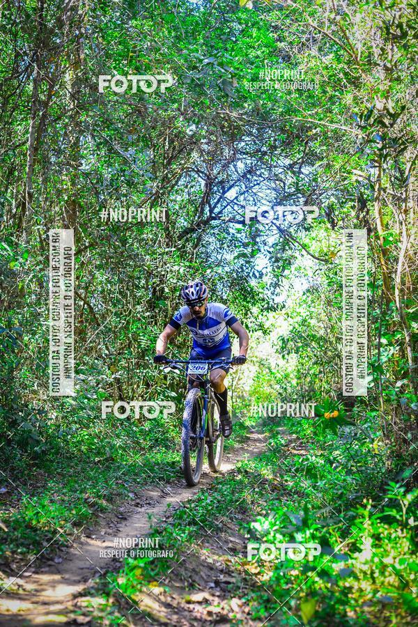 Buy your photos of the eventCircuito das Malhas on Fotop