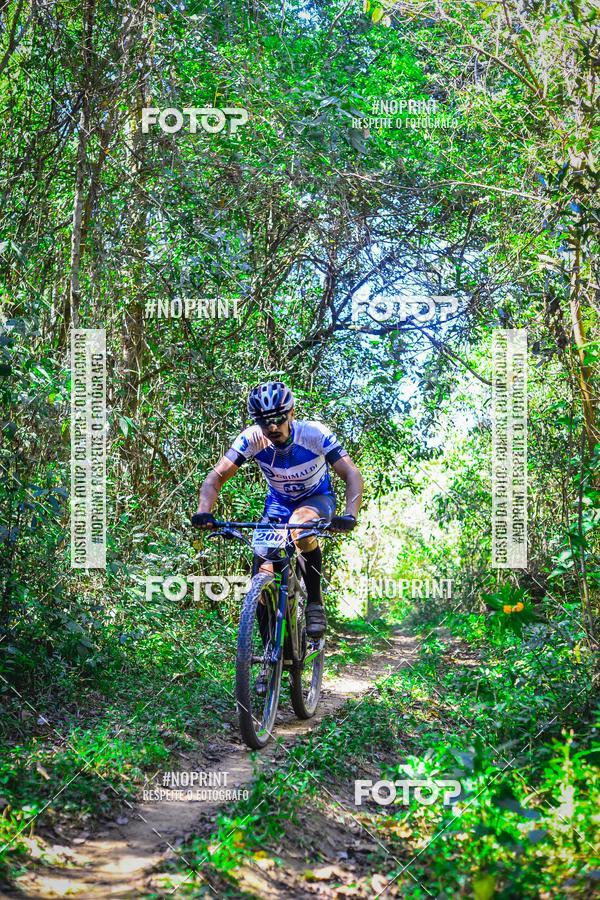 Buy your photos of the eventCircuito das Malhas on Fotop