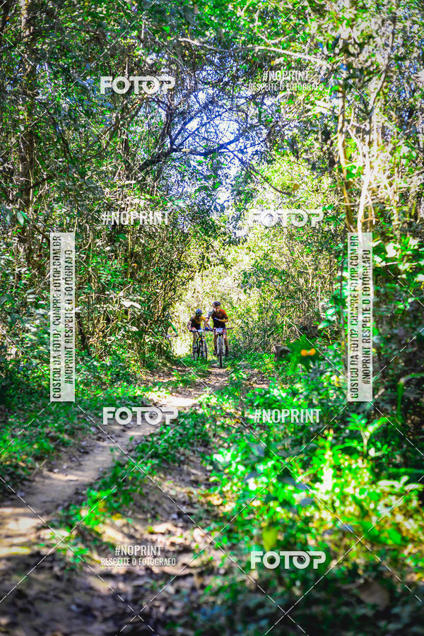 Buy your photos of the eventCircuito das Malhas on Fotop