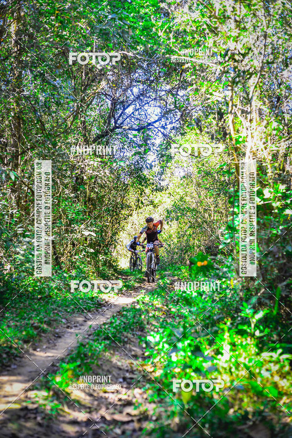 Buy your photos of the eventCircuito das Malhas on Fotop