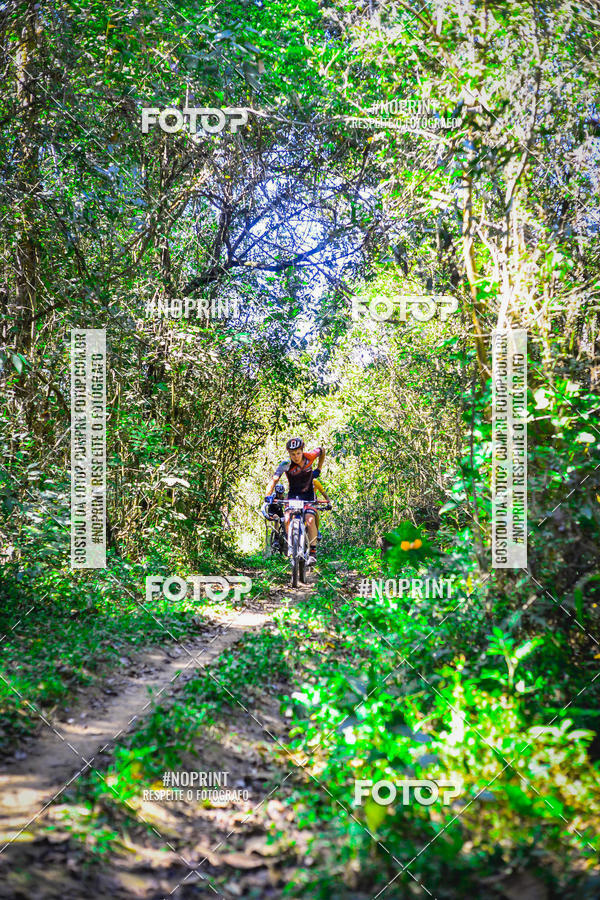 Buy your photos of the eventCircuito das Malhas on Fotop