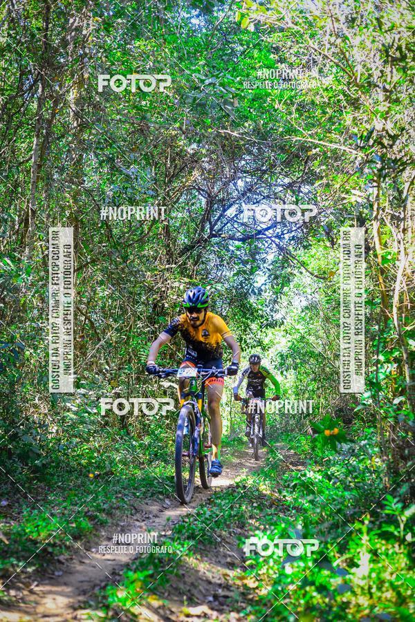 Buy your photos of the eventCircuito das Malhas on Fotop