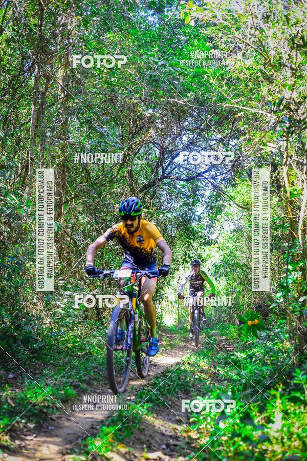 Buy your photos of the eventCircuito das Malhas on Fotop