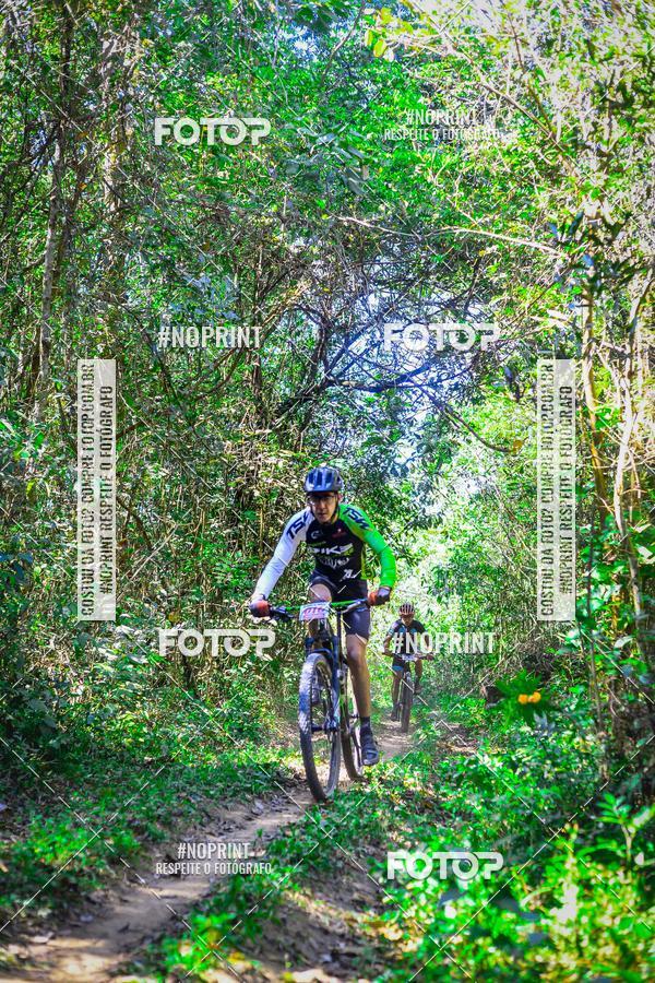 Buy your photos of the eventCircuito das Malhas on Fotop