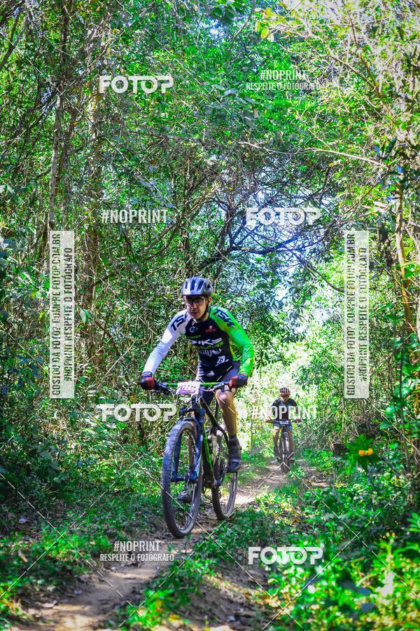 Buy your photos of the eventCircuito das Malhas on Fotop