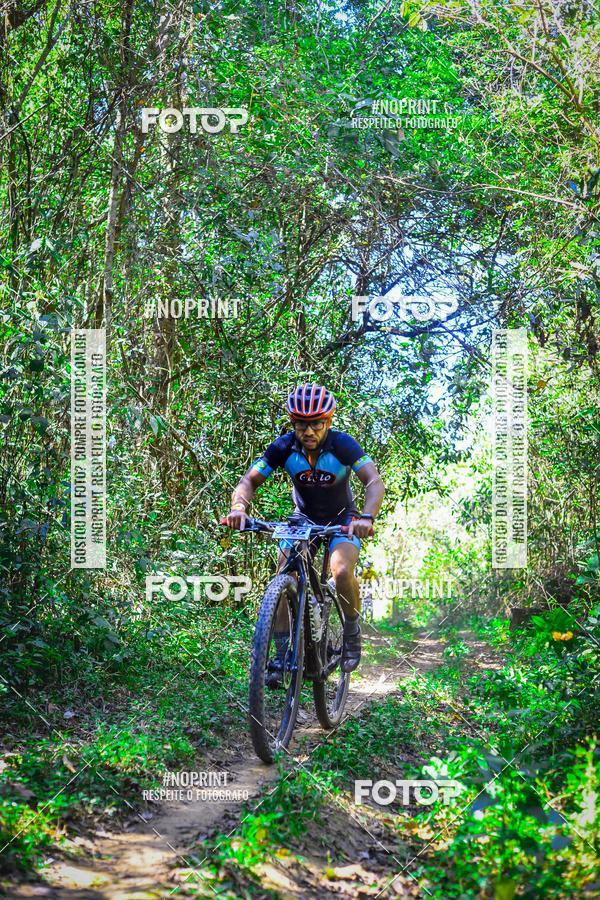 Buy your photos of the eventCircuito das Malhas on Fotop