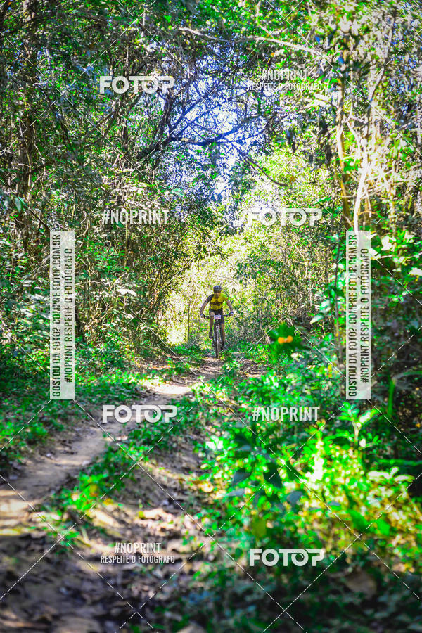 Buy your photos of the eventCircuito das Malhas on Fotop