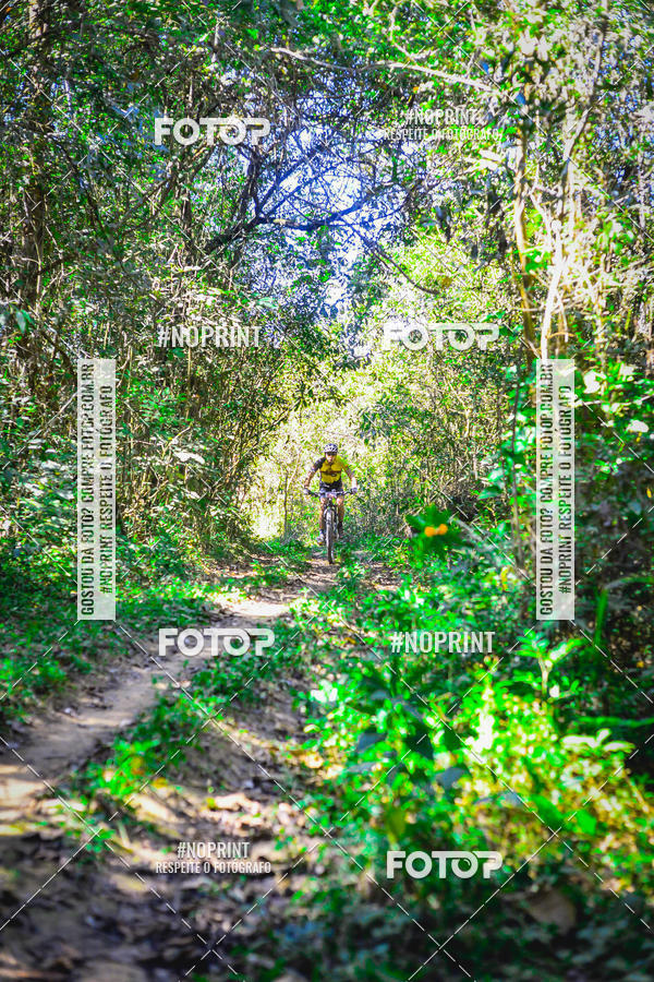 Buy your photos of the eventCircuito das Malhas on Fotop