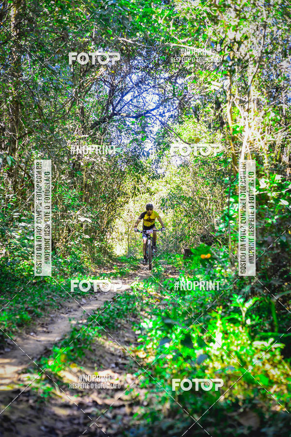 Buy your photos of the eventCircuito das Malhas on Fotop