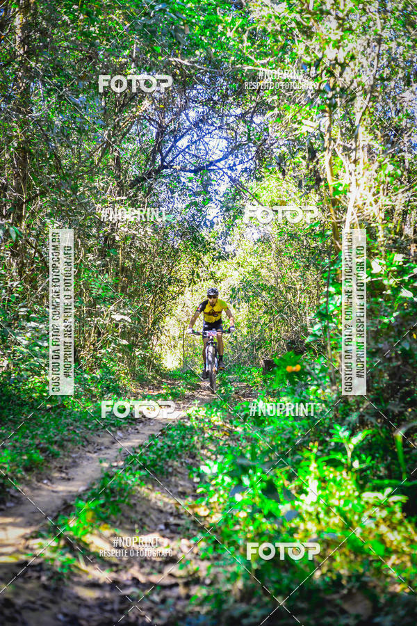 Buy your photos of the eventCircuito das Malhas on Fotop