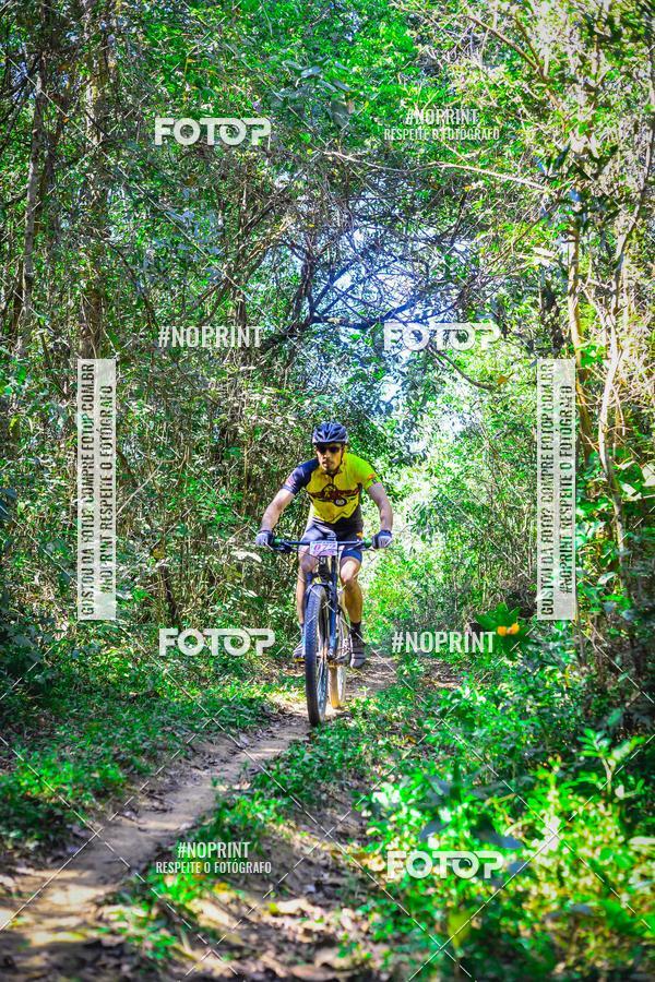 Buy your photos of the eventCircuito das Malhas on Fotop