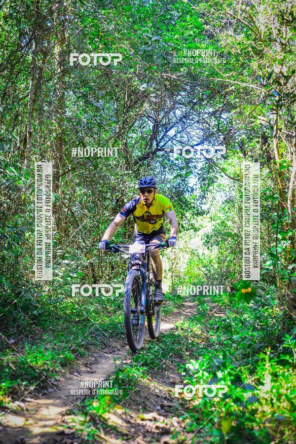 Buy your photos of the eventCircuito das Malhas on Fotop