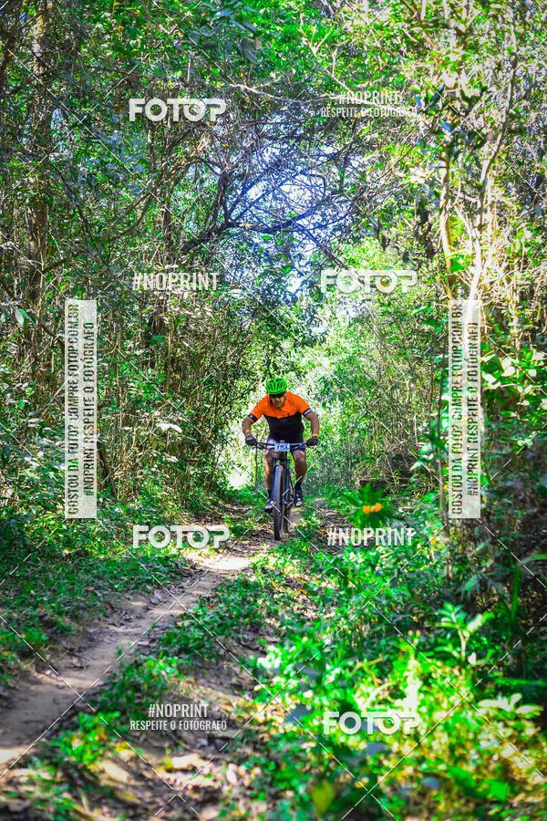 Buy your photos of the eventCircuito das Malhas on Fotop