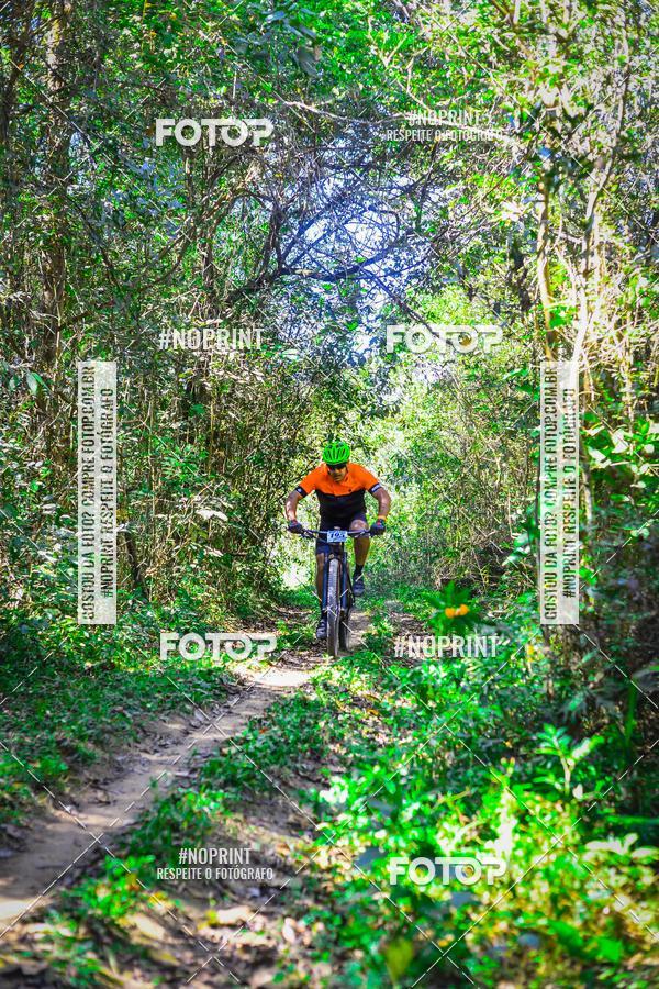 Buy your photos of the eventCircuito das Malhas on Fotop