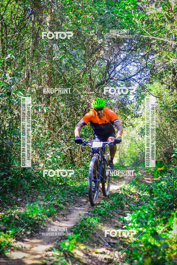 Buy your photos of the eventCircuito das Malhas on Fotop