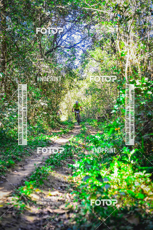 Buy your photos of the eventCircuito das Malhas on Fotop