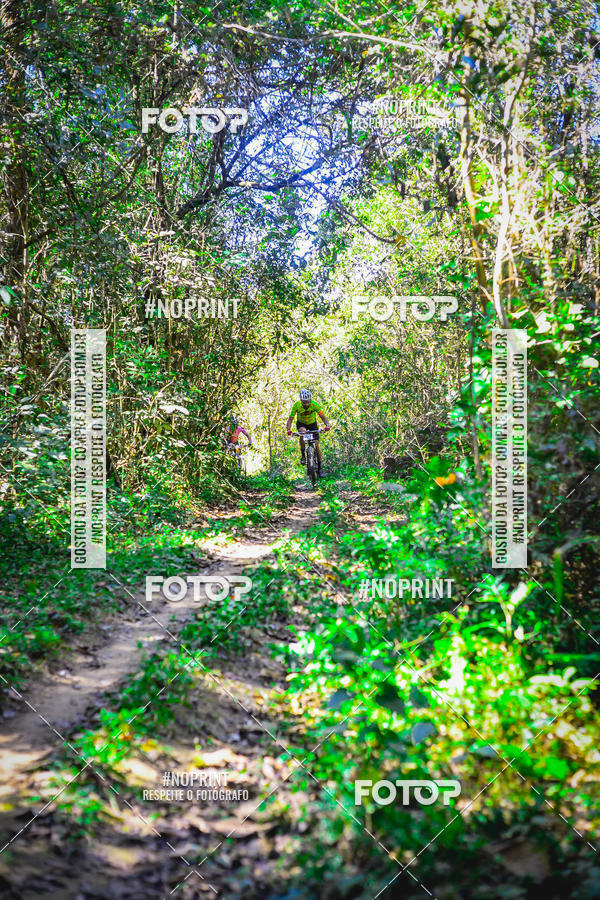 Buy your photos of the eventCircuito das Malhas on Fotop