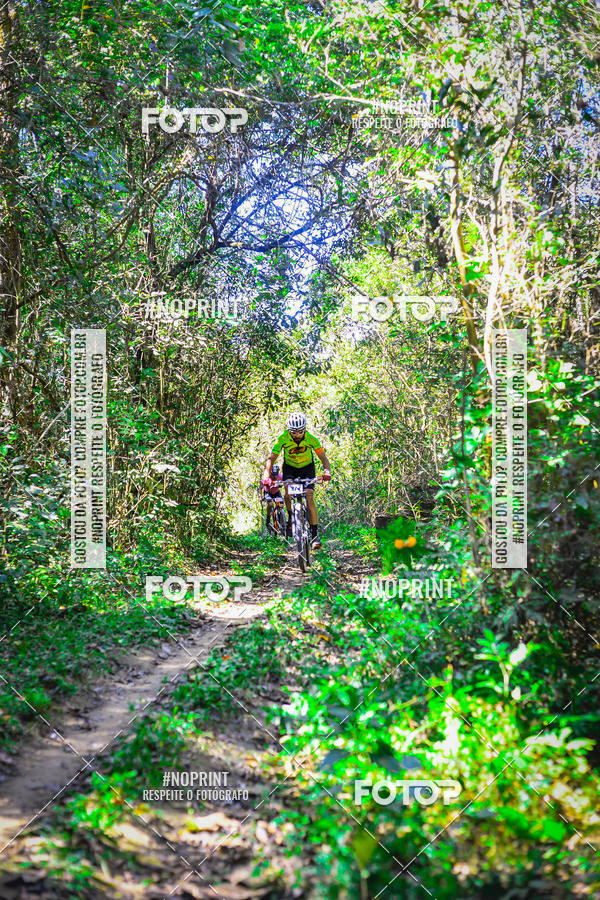 Buy your photos of the eventCircuito das Malhas on Fotop