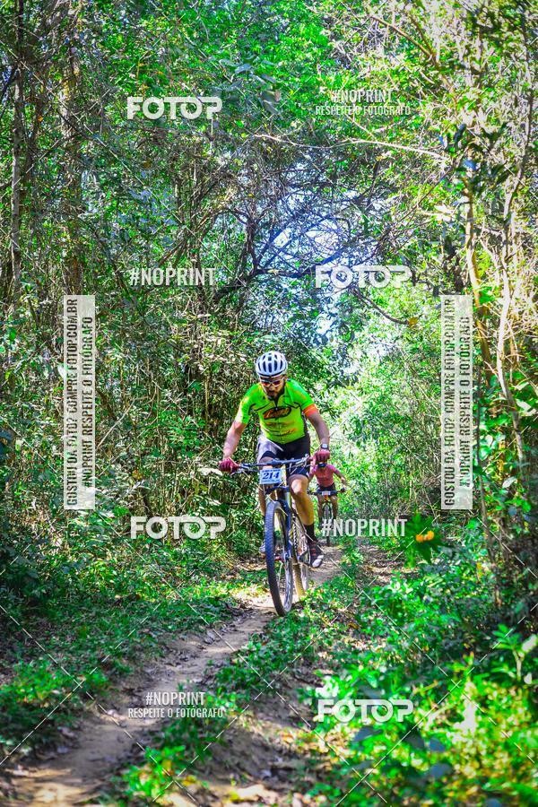 Buy your photos of the eventCircuito das Malhas on Fotop