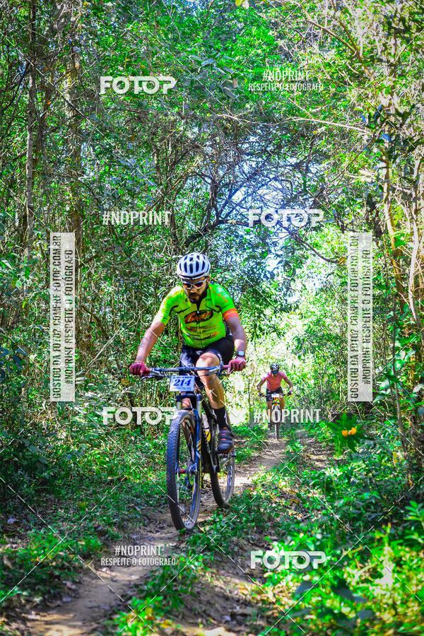 Buy your photos of the eventCircuito das Malhas on Fotop