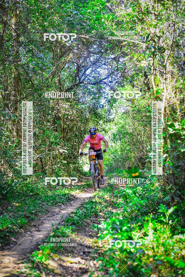 Compra tus fotos del eventoCircuito das Malhas En Fotop