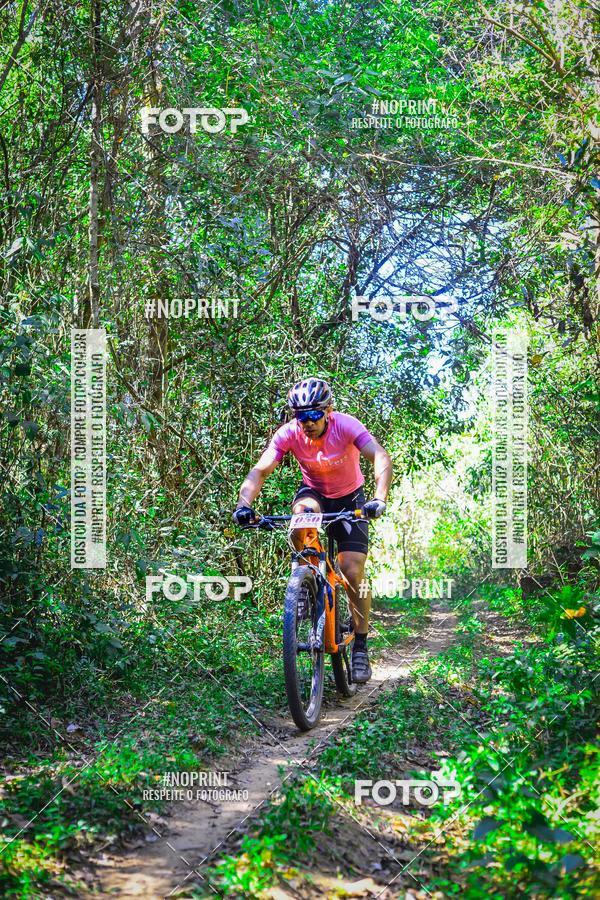 Compra tus fotos del eventoCircuito das Malhas En Fotop