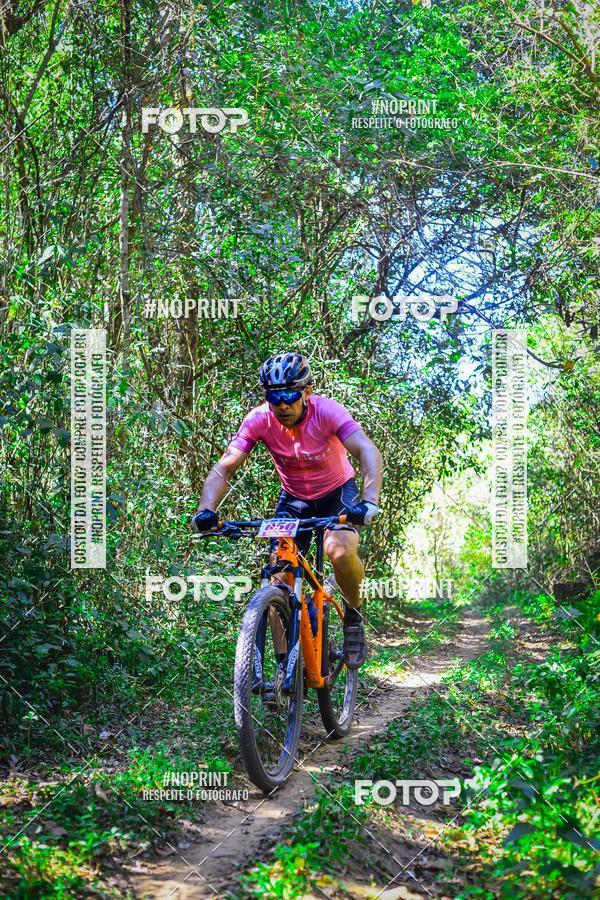 Compra tus fotos del eventoCircuito das Malhas En Fotop