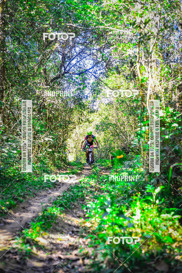 Compra tus fotos del eventoCircuito das Malhas En Fotop