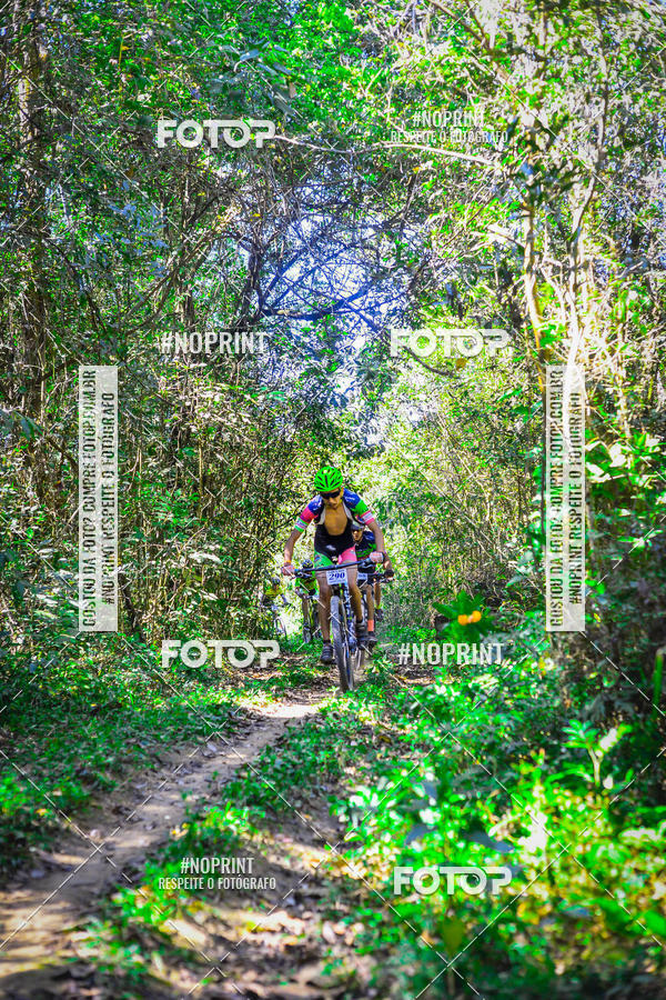 Compra tus fotos del eventoCircuito das Malhas En Fotop