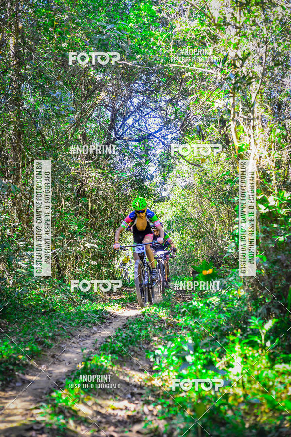 Compra tus fotos del eventoCircuito das Malhas En Fotop