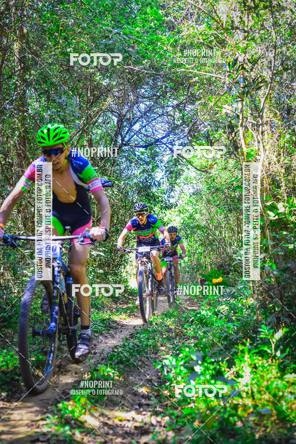 Compra tus fotos del eventoCircuito das Malhas En Fotop