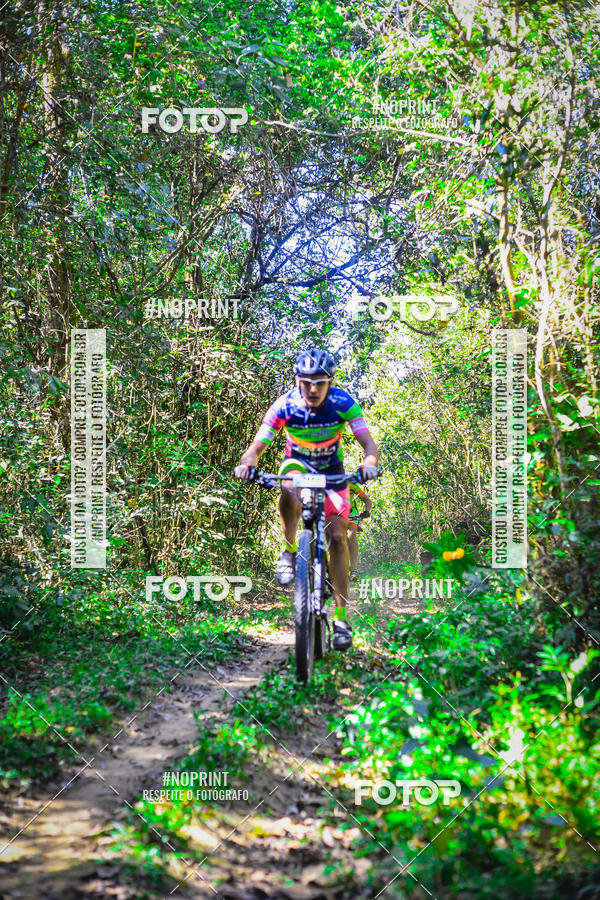 Compra tus fotos del eventoCircuito das Malhas En Fotop