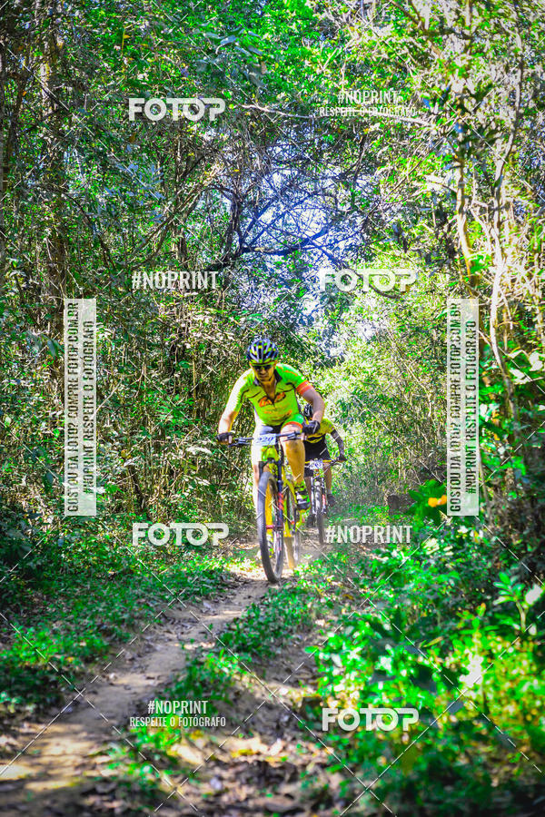 Compra tus fotos del eventoCircuito das Malhas En Fotop