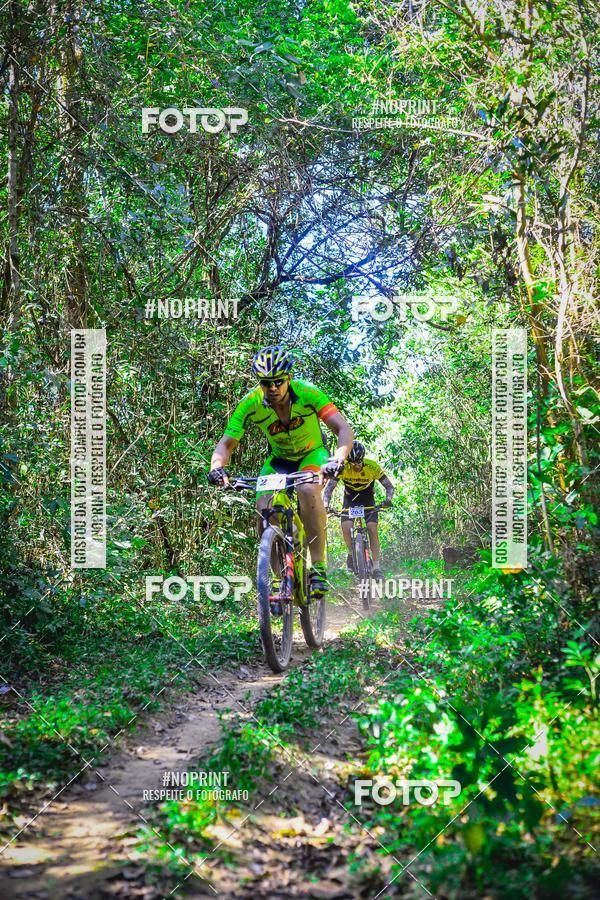 Compra tus fotos del eventoCircuito das Malhas En Fotop