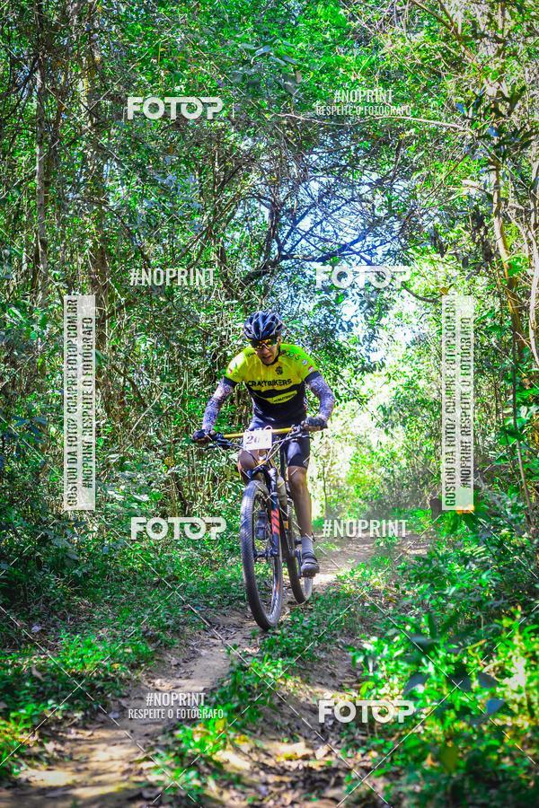 Compra tus fotos del eventoCircuito das Malhas En Fotop