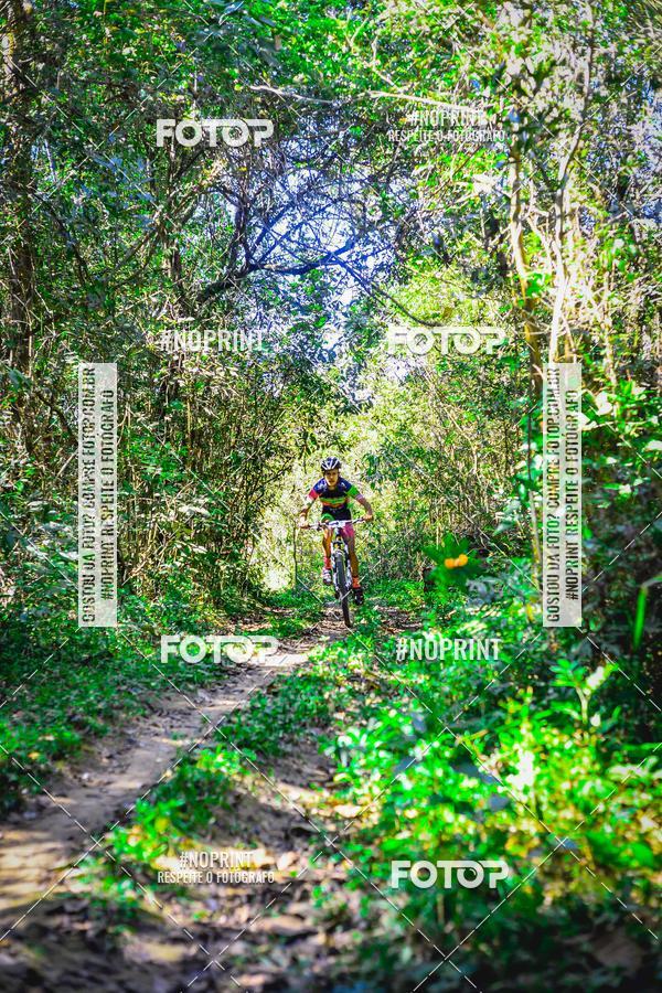 Compra tus fotos del eventoCircuito das Malhas En Fotop