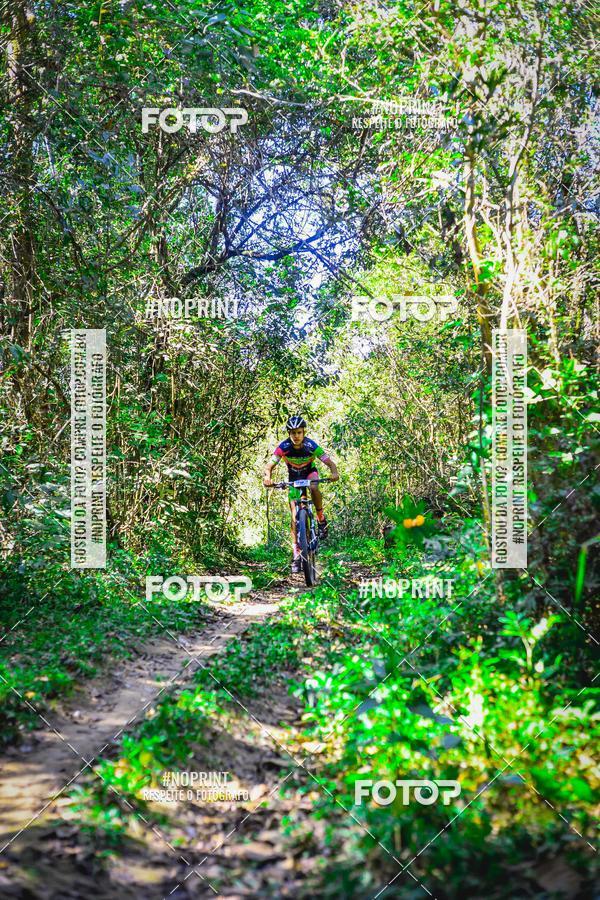 Compra tus fotos del eventoCircuito das Malhas En Fotop