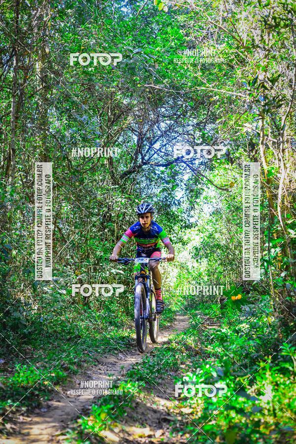 Compra tus fotos del eventoCircuito das Malhas En Fotop