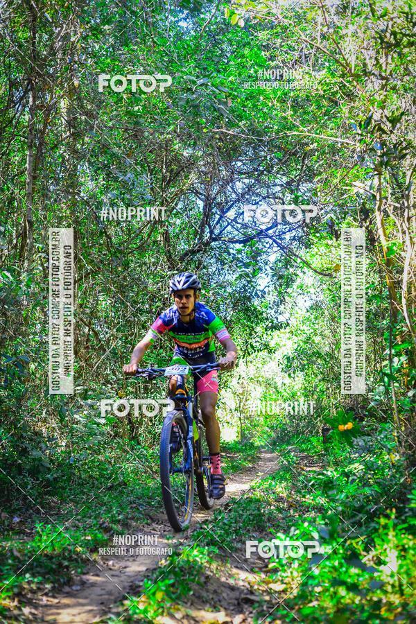 Compra tus fotos del eventoCircuito das Malhas En Fotop