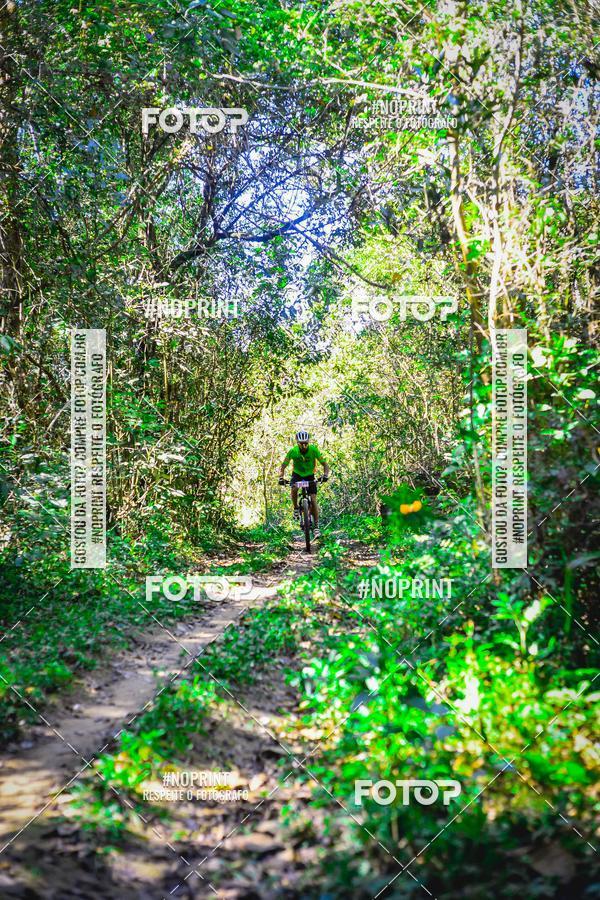 Compra tus fotos del eventoCircuito das Malhas En Fotop